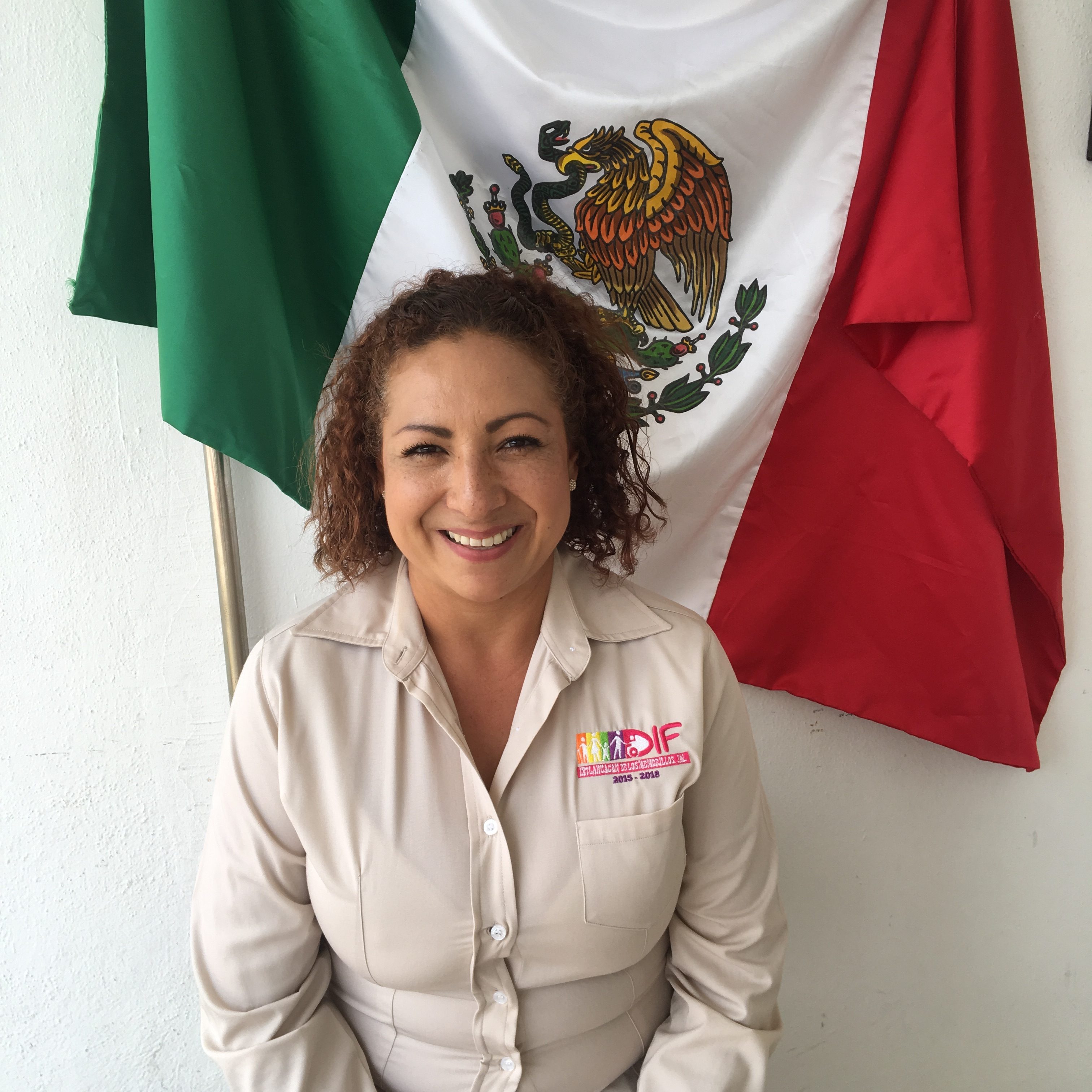 maria del carmen dominguez medina – ixtlahuacán