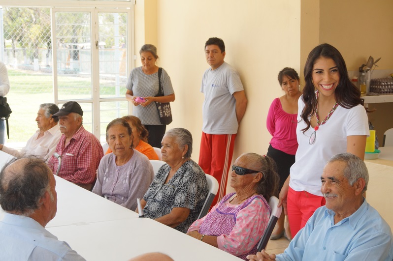 DSC02754 (Copiar)11