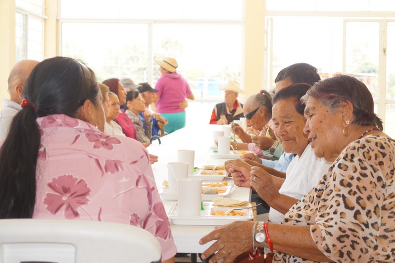 DSC02769 (Copiar)22