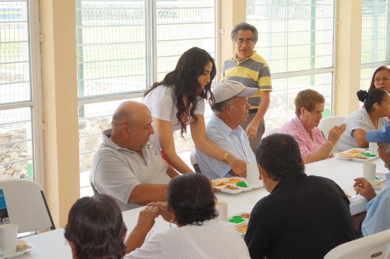 DSC02776 (Copiar)44