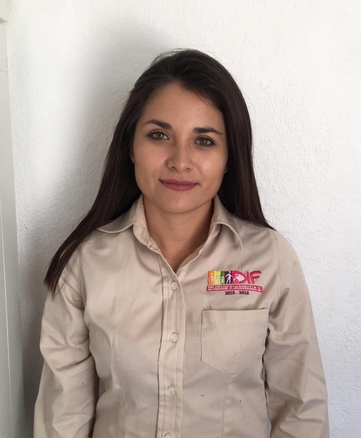 marcela