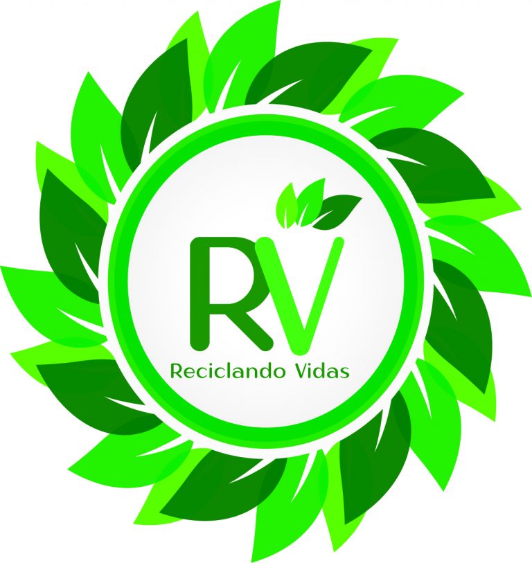 reciclado vidas